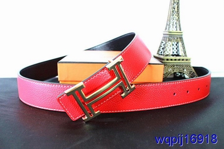 Hermes Belts-087
